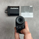 Garmin Approach Z82 GPS Laser Rangefinder