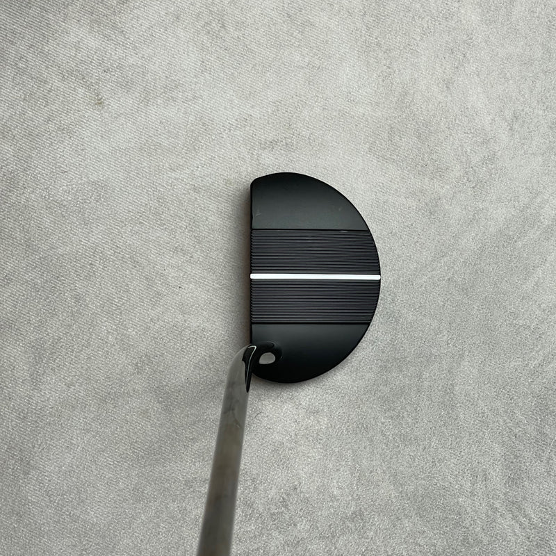 Ping 2021 CA 70 Putter - 34"