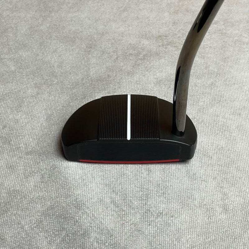 Ping 2021 CA 70 Putter - 34"