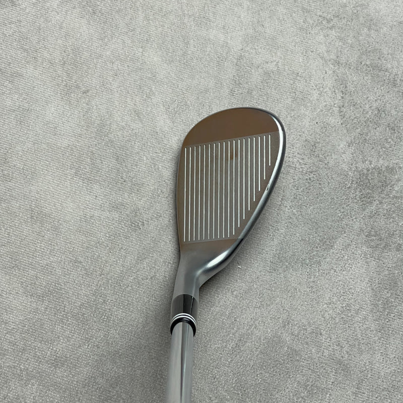 Cleveland Smart Sole 4.0 58 Degree Sand Wedge