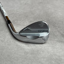 Cobra KING MiM 58 Degree Wedge