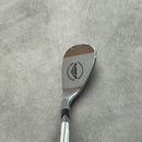 Cobra KING MiM 58 Degree Wedge