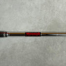 Cobra KING MiM 58 Degree Wedge