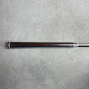 Cobra KING MiM 58 Degree Wedge