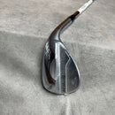 Cobra KING MiM 58 Degree Wedge