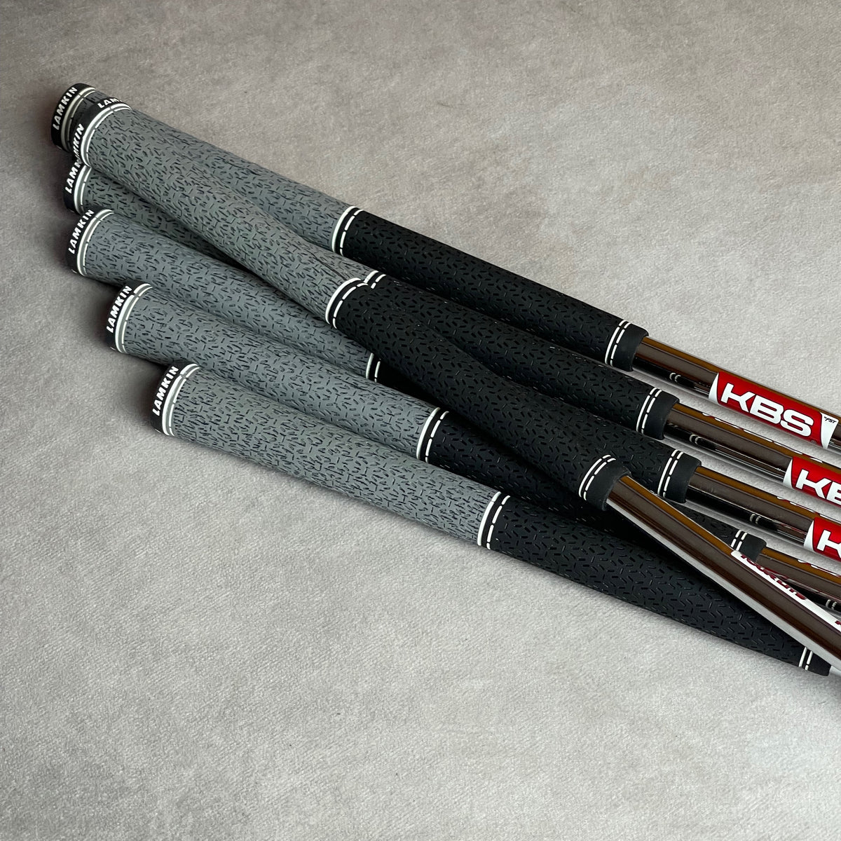 IMG_7906_1200x.jpg?v=1743074365