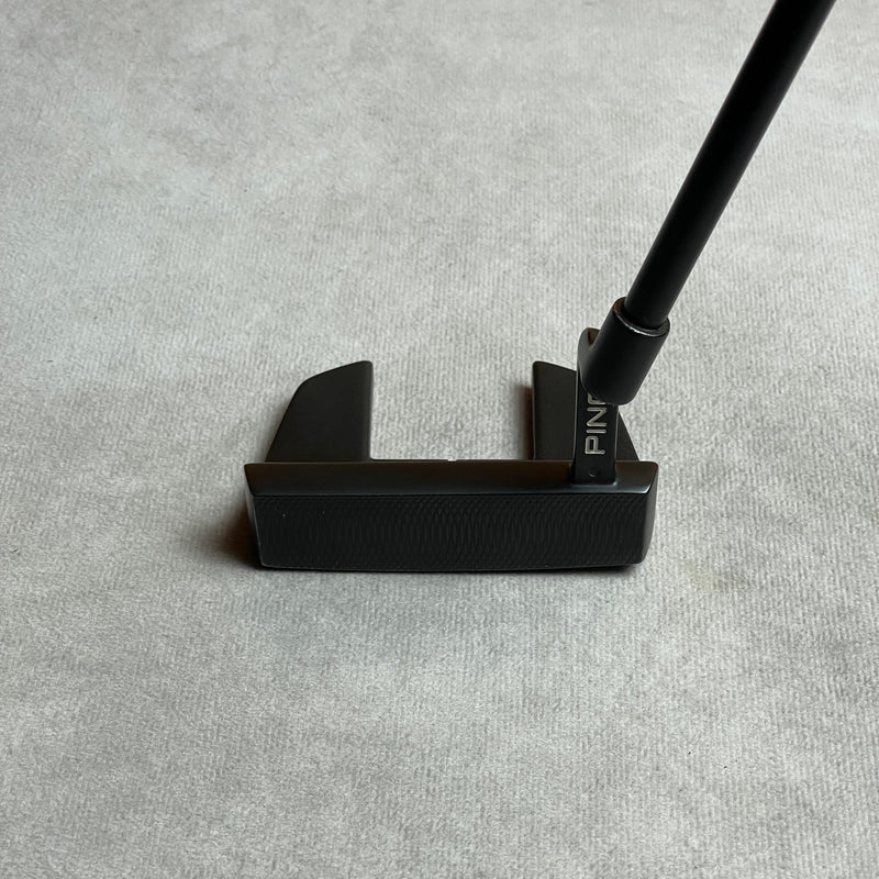 Ping 2024 Tyne H Putter | 35"