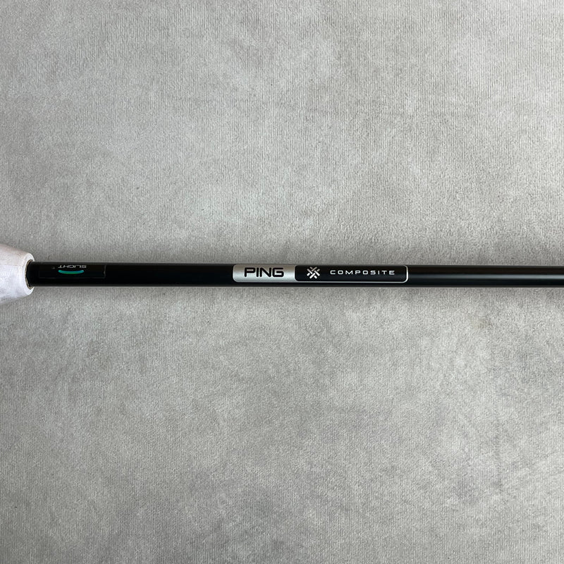 Ping 2024 Tyne H Putter | 35"