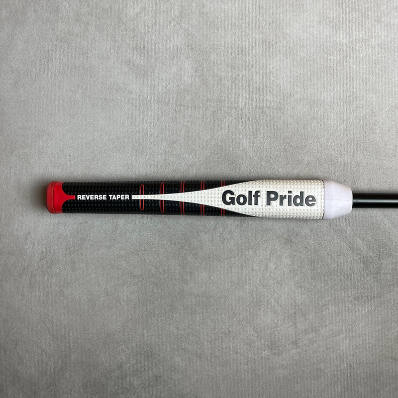 Ping 2024 Tyne H Putter | 35"