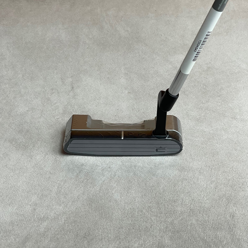 Cobra KING 3D Printed Grandsport-35 Putter | 35"