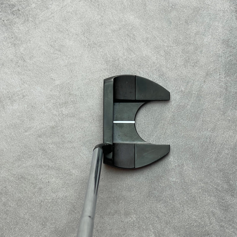Taylormade TP Black Ardmore