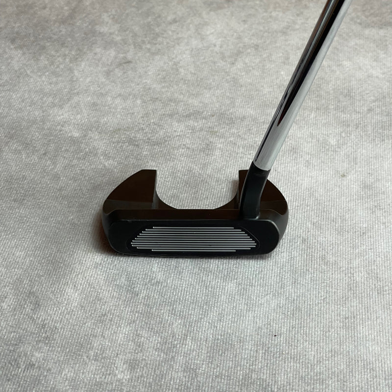 Taylormade TP Black Ardmore