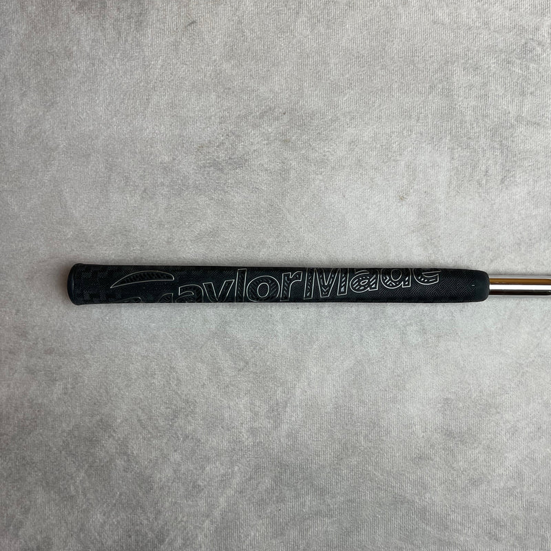 Taylormade TP Black Ardmore