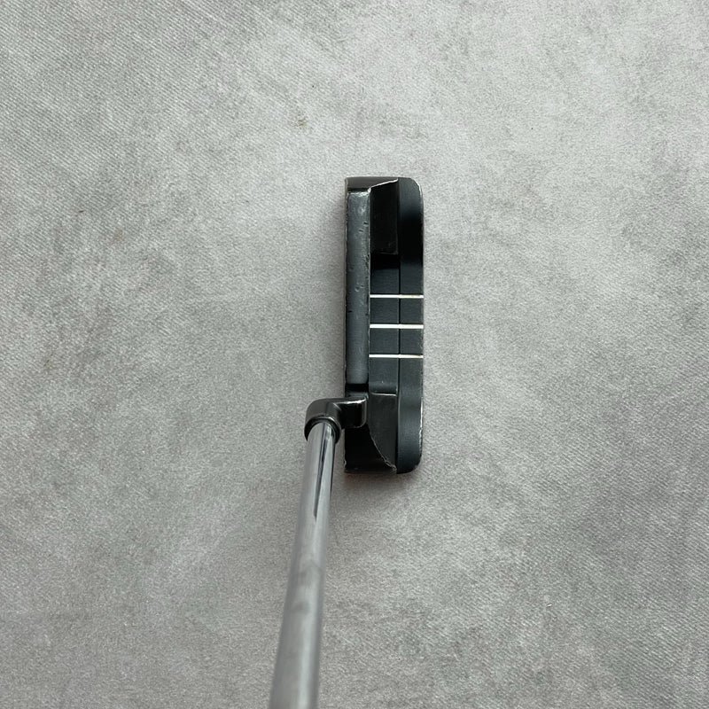 Wilson Staff Infinite Windy City Putter | 34"
