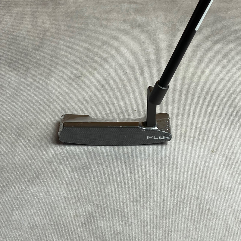 Ping PLD Anser 2D Putter | 34"