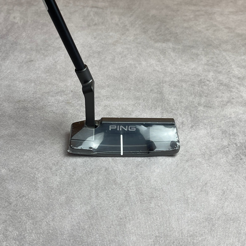 Ping PLD Anser 2D Putter | 34"