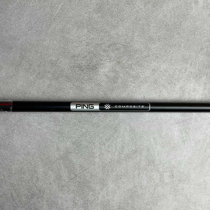 Ping PLD Anser 2D Putter | 34"