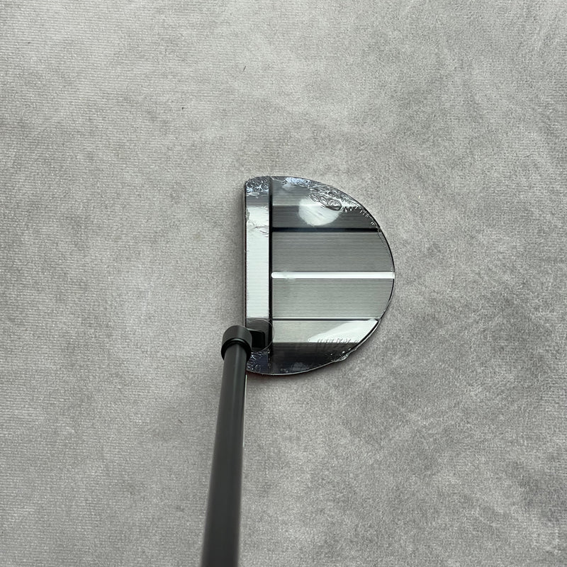 Ping PLD Oslo 3 Putter | 34"