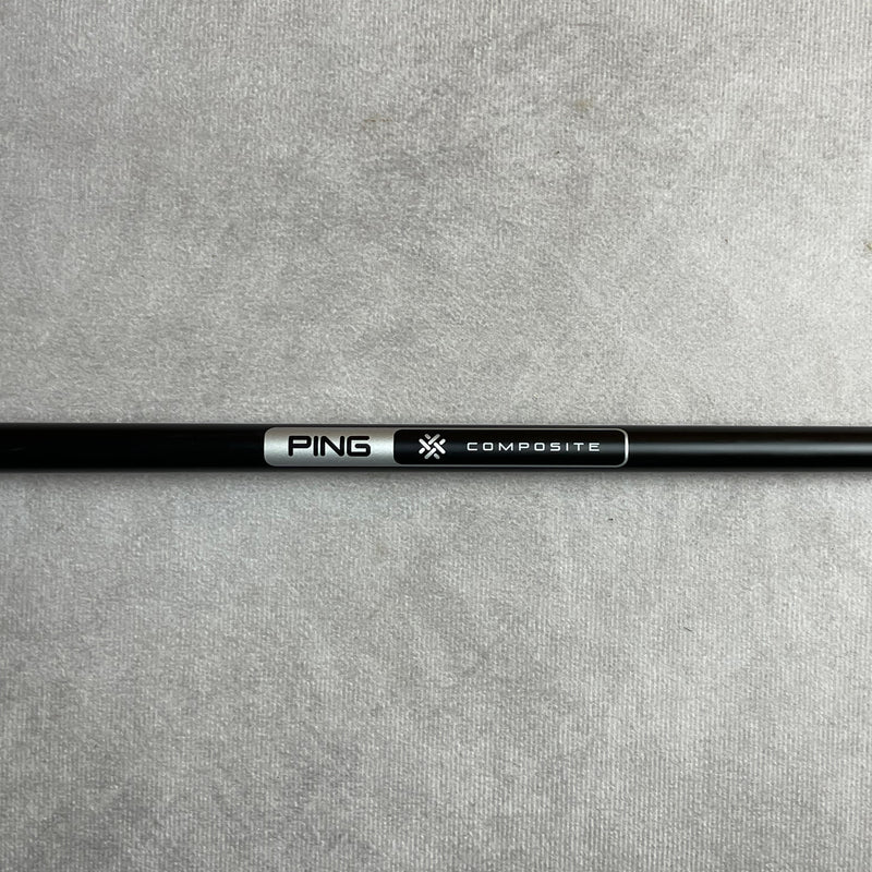 Ping PLD Oslo 3 Putter | 34"