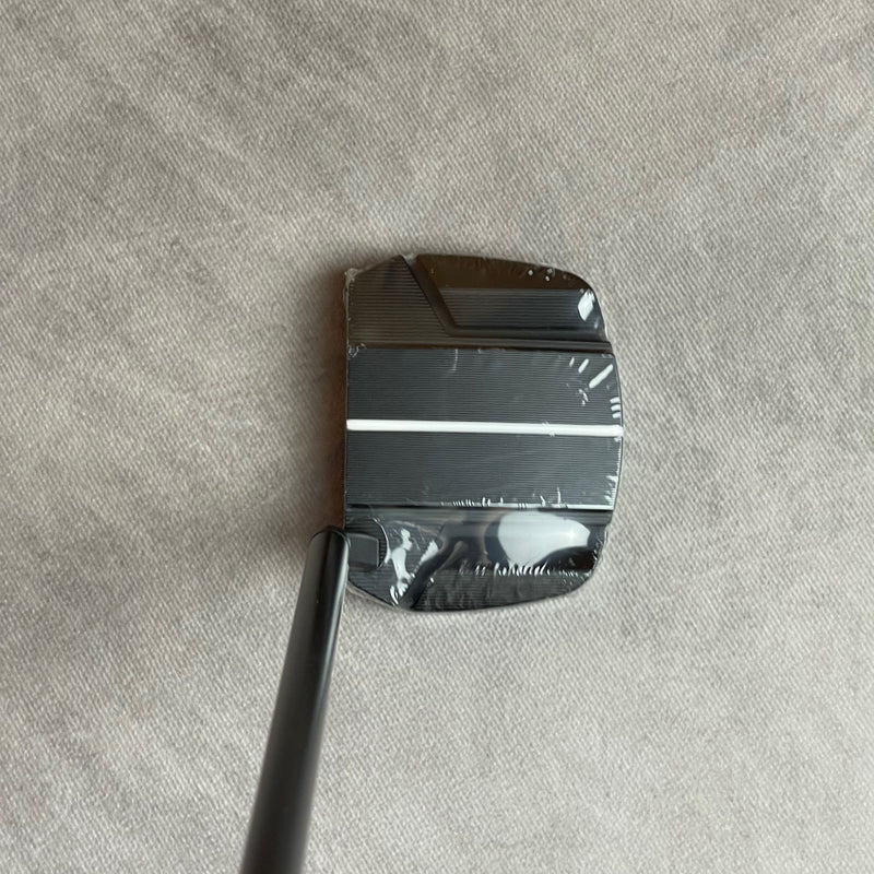 Ping PLD Ally Blue 4 Putter | 35"