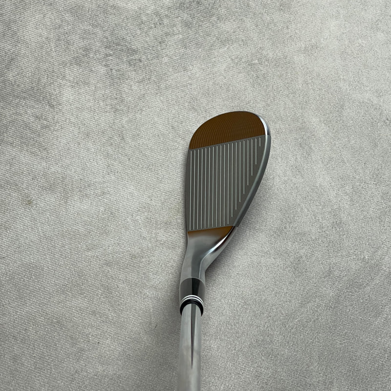 Cleveland RTX 6 ZipCore 'Tour Satin' Wedge | 52 Degree
