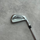 Titleist 620 CB 21 Degree 3 Iron | Project X Rifle 6.0 Stiff Flex
