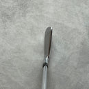 Titleist 620 CB 21 Degree 3 Iron | Project X Rifle 6.0 Stiff Flex