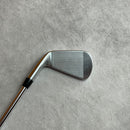 Titleist 620 CB 21 Degree 3 Iron | Project X Rifle 6.0 Stiff Flex