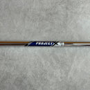 Titleist 620 CB 21 Degree 3 Iron | Project X Rifle 6.0 Stiff Flex