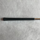 Titleist 620 CB 21 Degree 3 Iron | Project X Rifle 6.0 Stiff Flex