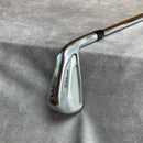 Titleist 620 CB 21 Degree 3 Iron | Project X Rifle 6.0 Stiff Flex