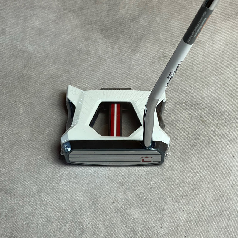 Cobra KING Agera 'Volition America' Limited Edition Putter | 34"