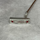 Scotty Cameron Califonia Monterey Putter | 34"