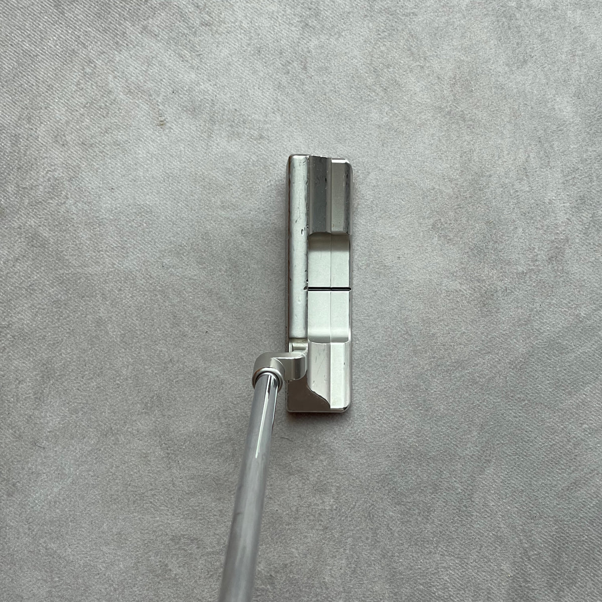 Scotty Cameron Califonia Monterey Putter | 34