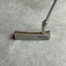 Scotty Cameron Califonia Monterey Putter | 34"