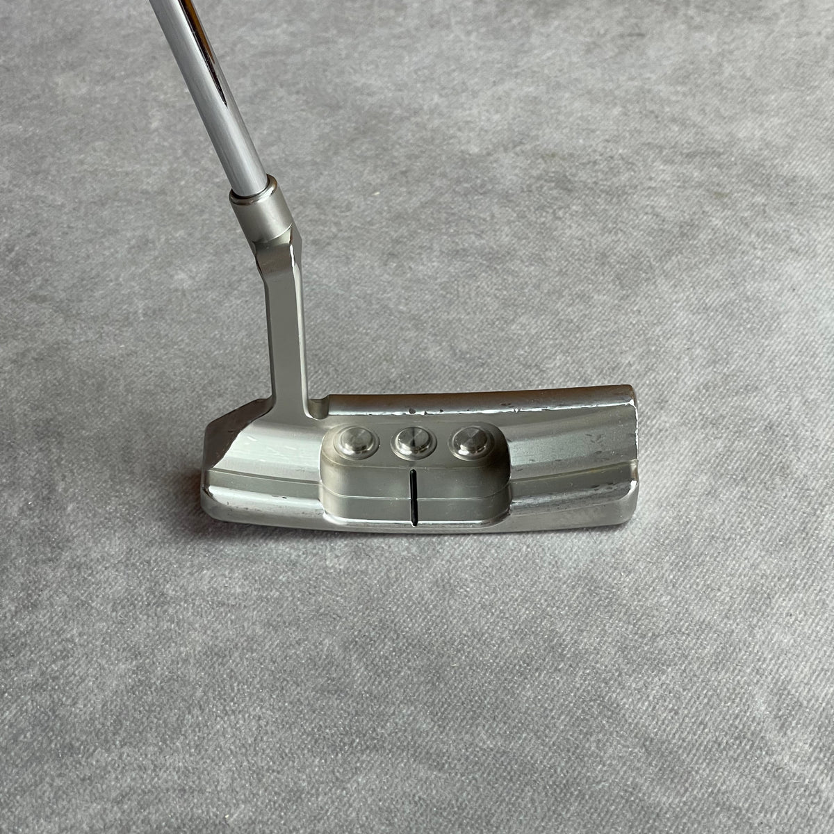 Scotty Cameron Califonia Monterey Putter | 34