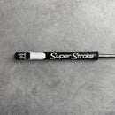 Scotty Cameron Califonia Monterey Putter | 34"