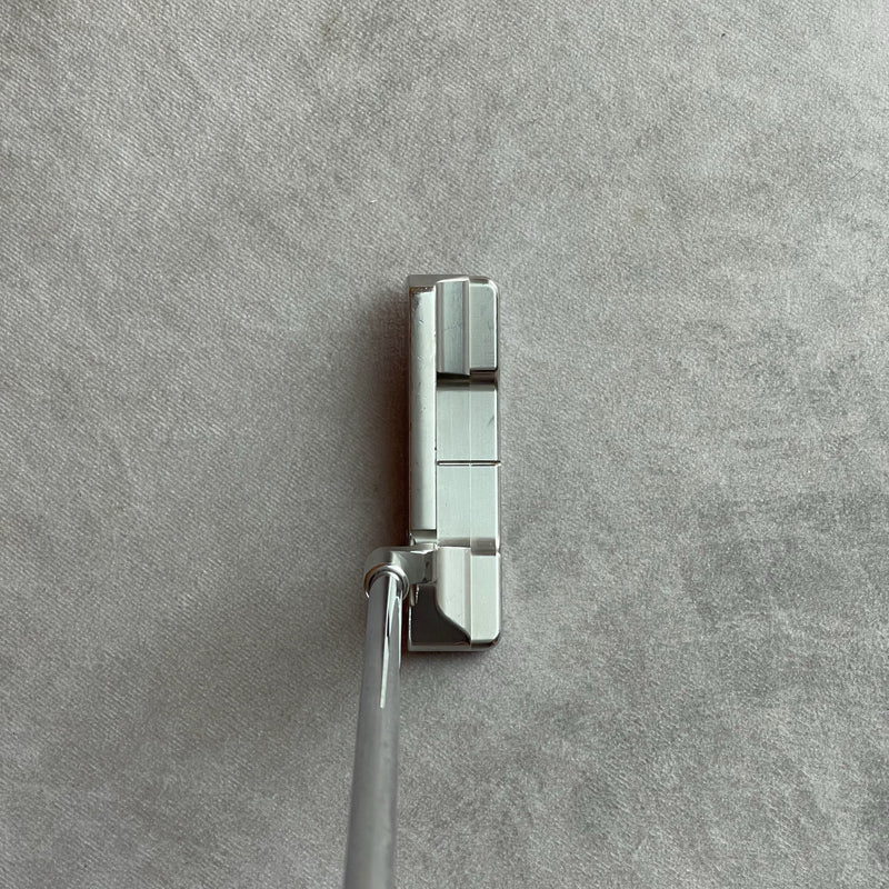 Scotty Cameron Studio Select Newport 2 Putter | 35"