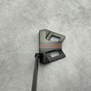 Scotty Cameron Holiday H24 Phantom 9.2 'Limited Edition' Putter | 34.5"