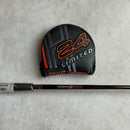 Scotty Cameron Holiday H24 Phantom 9.2 'Limited Edition' Putter | 34.5"