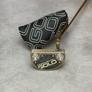 Scotty Cameron Xperimental Golo 6.2 'Limited Edition' Putter | 34"