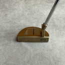 Scotty Cameron Xperimental Golo 6.2 'Limited Edition' Putter | 34"