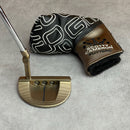 Scotty Cameron Xperimental Golo 6.2 'Limited Edition' Putter | 34"