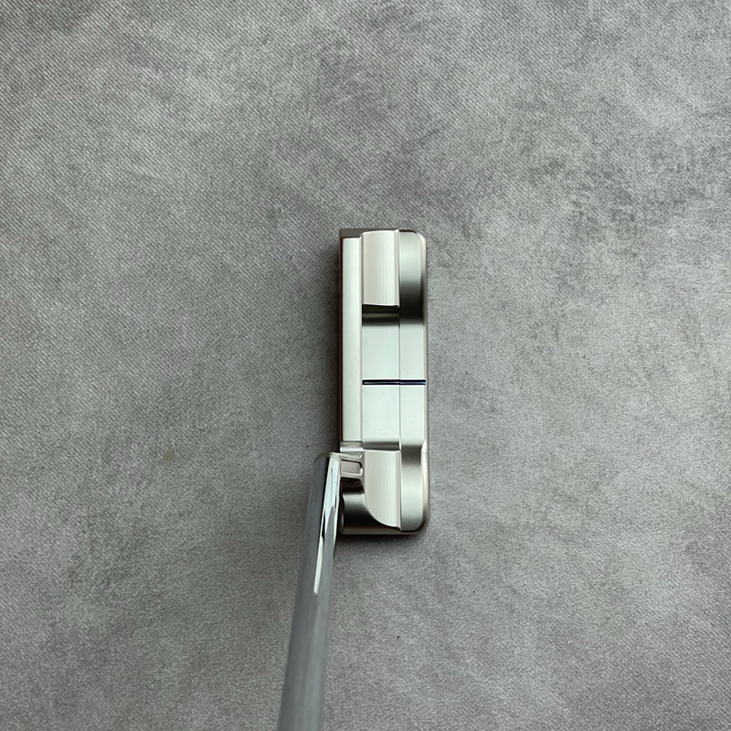 Scotty Cameron Champions Choice Newport 1.5 Plus Putter - 35"