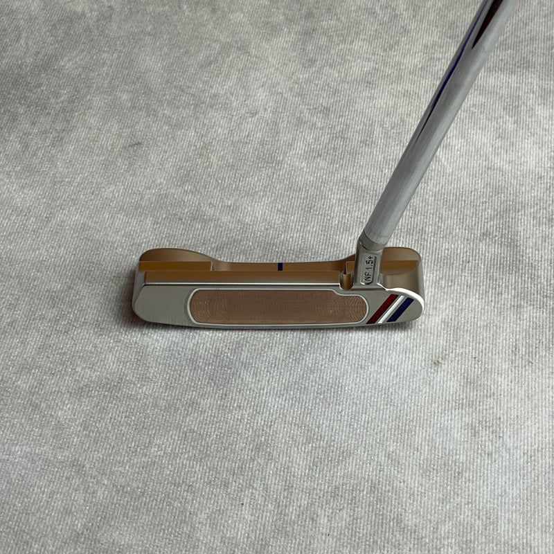 Scotty Cameron Champions Choice Newport 1.5 Plus Putter - 35"