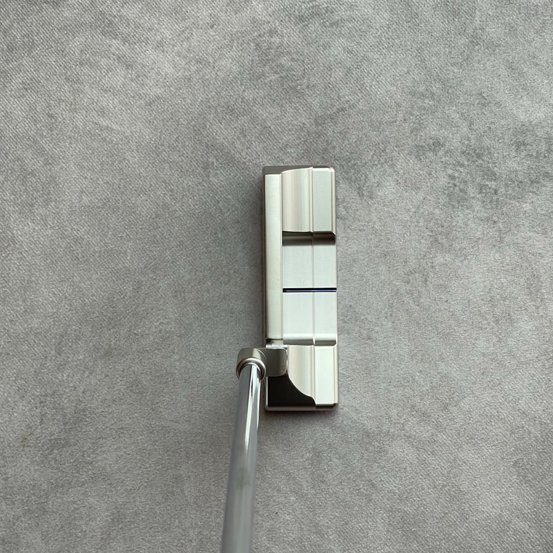 Scotty Cameron Champions Choice Newport 2 Plus Putter - 33"
