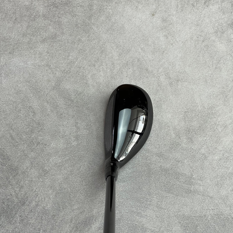 Titleist TSi3 18 Degree 2 Hybrid | Tensei AV Series 90HY Stiff Flex