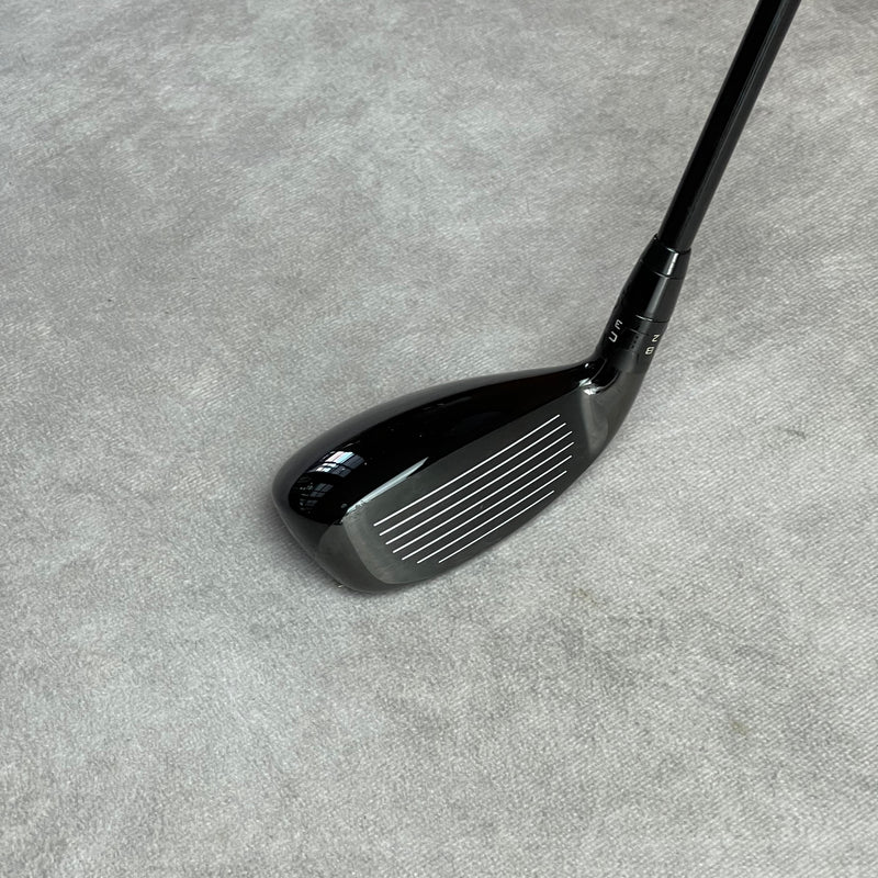 Titleist TSi3 18 Degree 2 Hybrid | Tensei AV Series 90HY Stiff Flex