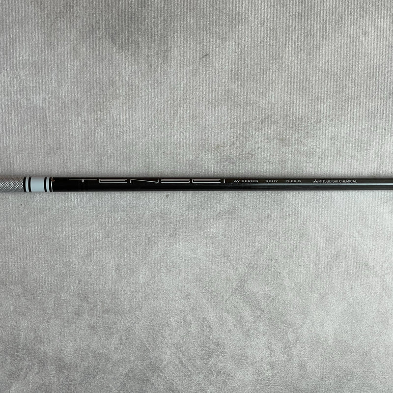 Titleist TSi3 18 Degree 2 Hybrid | Tensei AV Series 90HY Stiff Flex