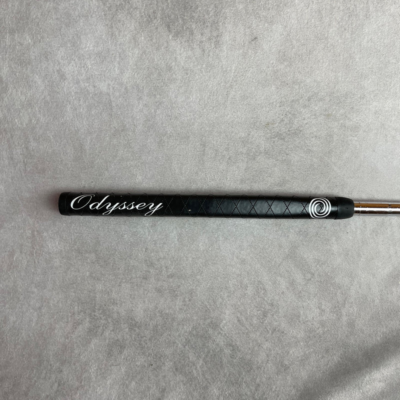 Odyssey Black Series Tour Design 9 Putter | 34"